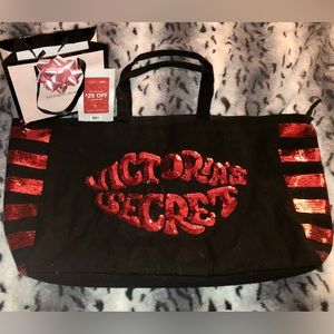 COPY - Victoria Secrets Bag Bundle